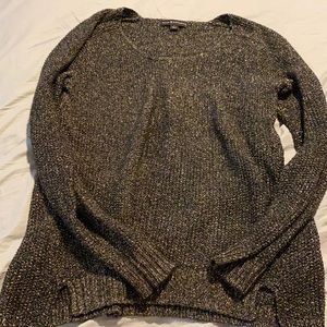 Rock & Republic sweater